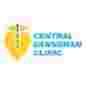 Central Dansoman Clinic logo